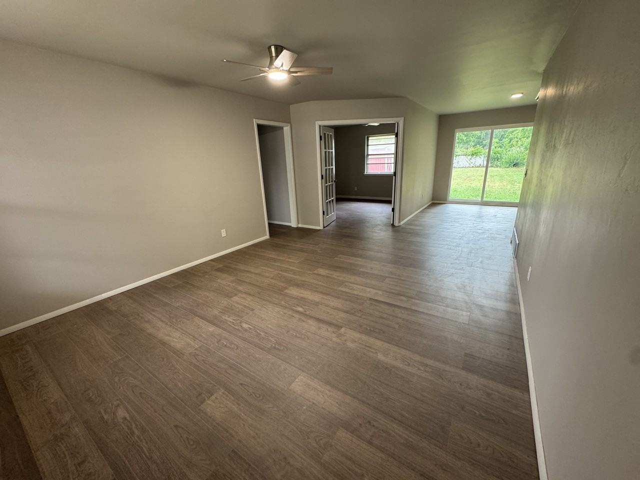 104 Sw 50th St - Photo 6 of 24