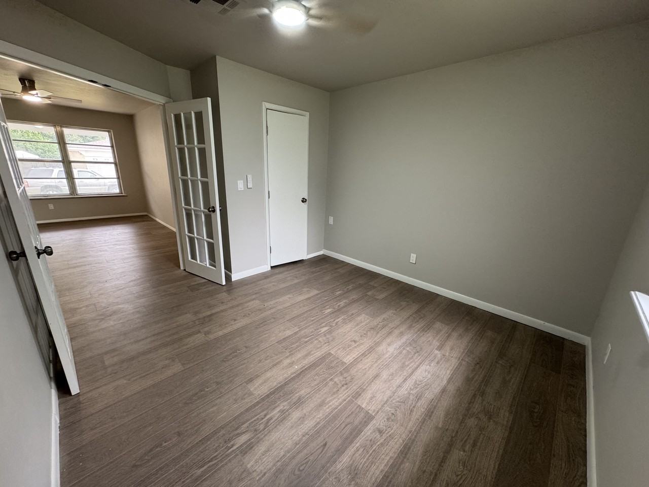 104 Sw 50th St - Photo 7 of 24