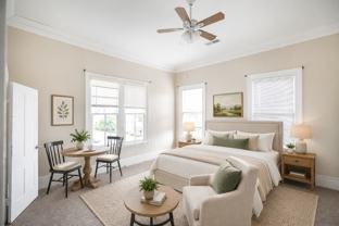 218 Orange St #B - Photo 1 of 1