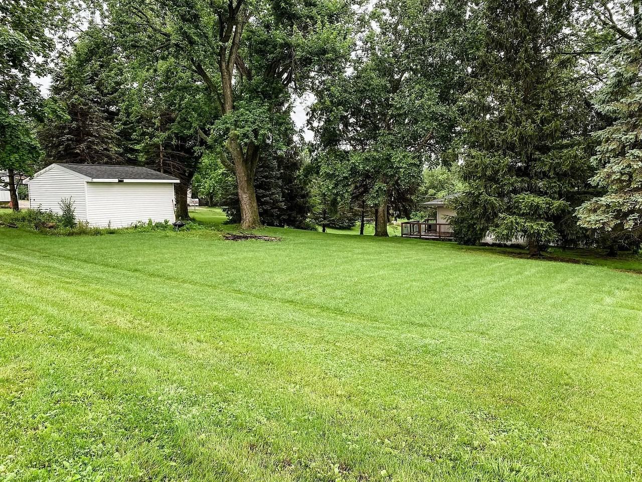 2702 140th St Nw - Photo 4 of 28