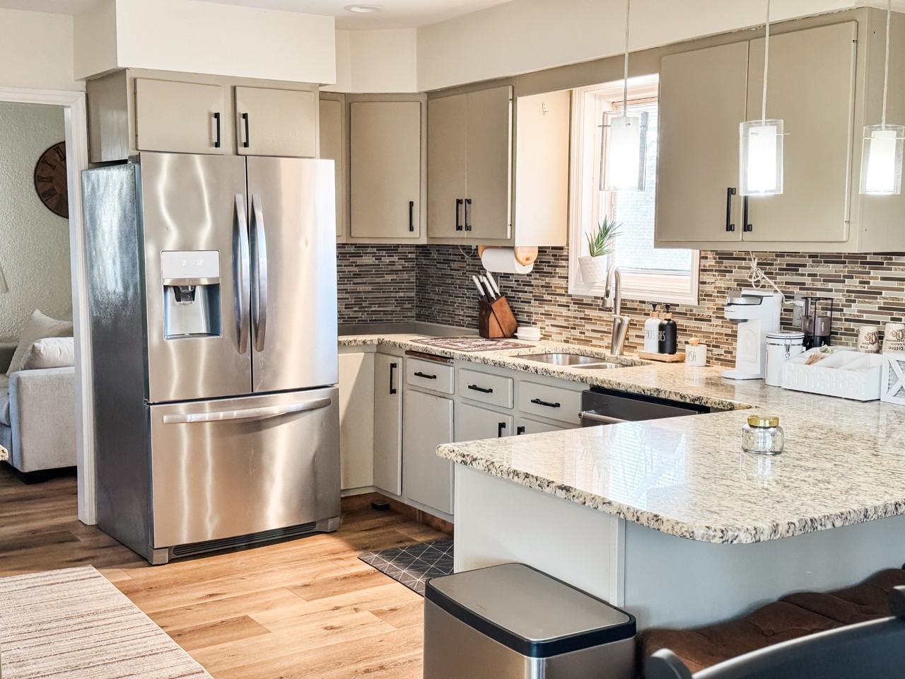 2702 140th St Nw - Photo 5 of 28
