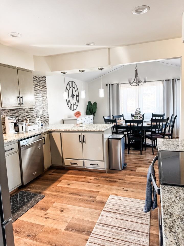 2702 140th St Nw - Photo 6 of 28