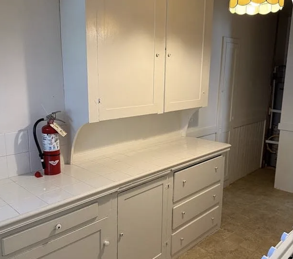 2522 G St #2522 - Photo 2 of 13