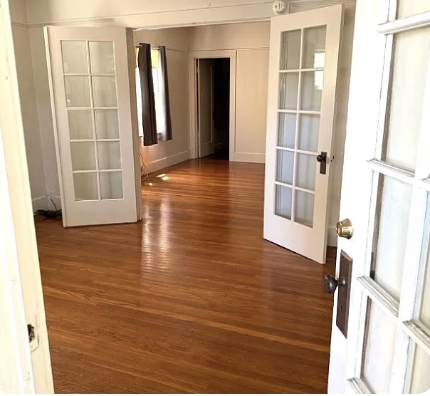 2522 G St #2522 - Photo 5 of 13