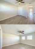 1513 37th St - Photo 1 of 1