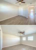 featured image of 1513 37th St