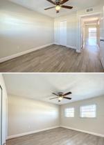 1513 37th St - Photo 1 of 1
