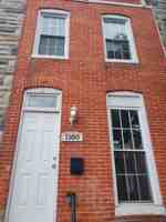 featured image of 1160 Washington Blvd
