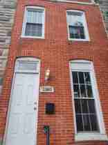 1160 Washington Blvd - Photo 1 of 1