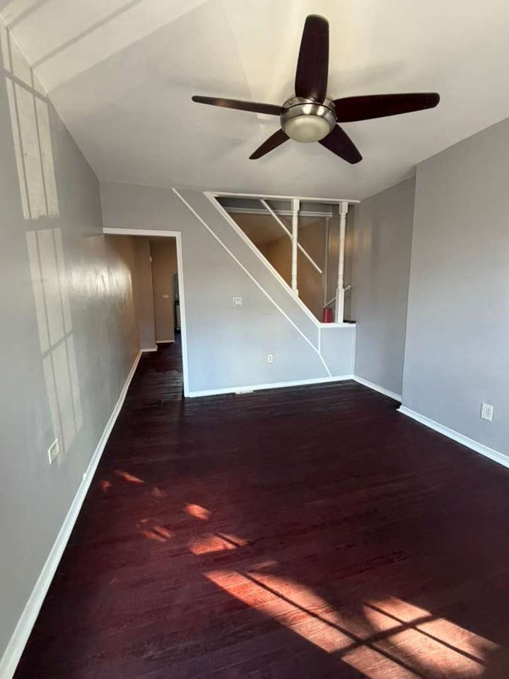 1160 Washington Blvd - Photo 2 of 21