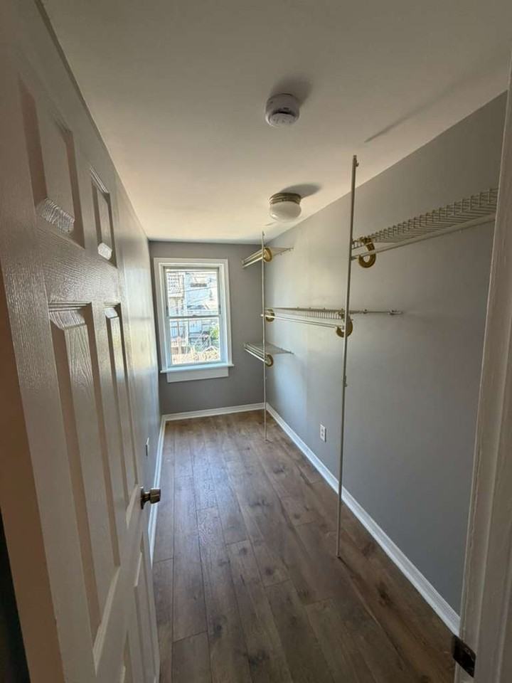 1160 Washington Blvd - Photo 3 of 21