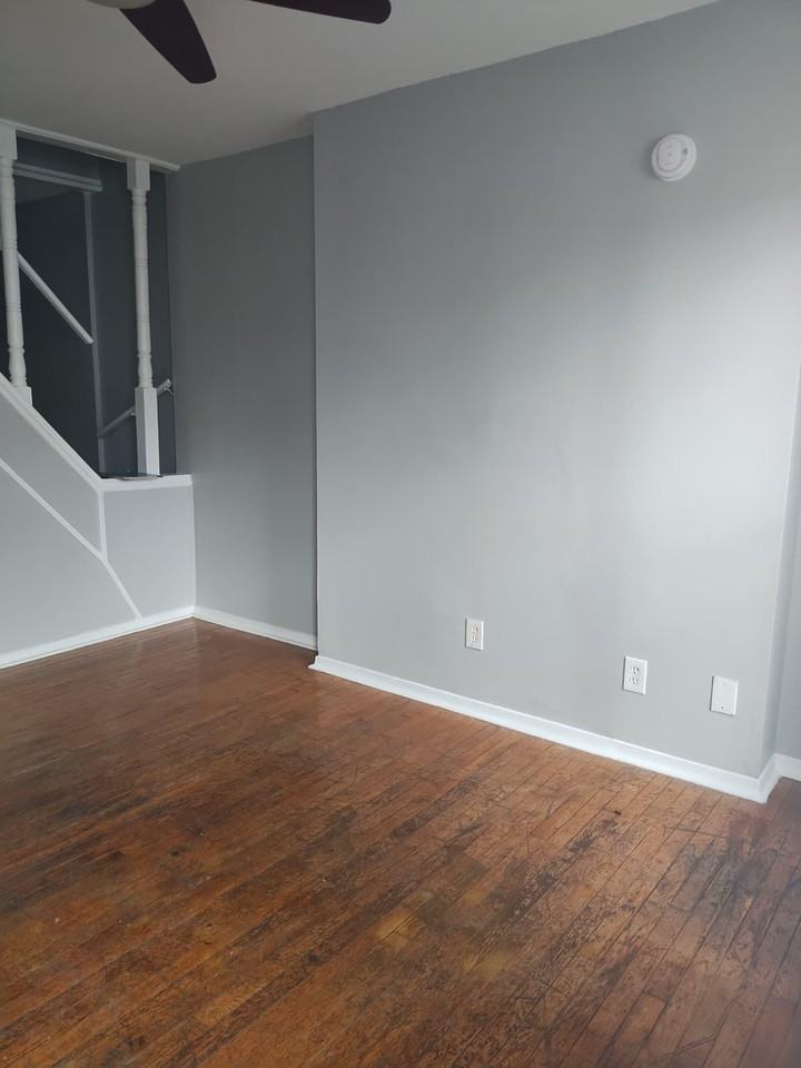 1160 Washington Blvd - Photo 5 of 21