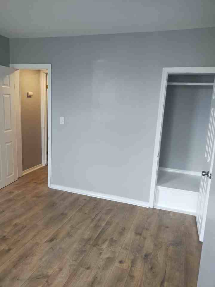 1160 Washington Blvd - Photo 6 of 21