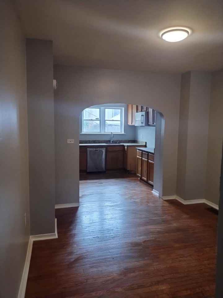 1160 Washington Blvd - Photo 7 of 21