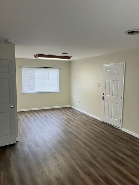 6423 Carlisle Pike #B