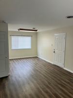 featured image of 6423 Carlisle Pike #B