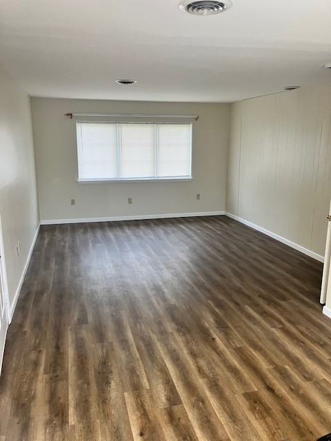 6423 Carlisle Pike #B - Photo 2 of 10
