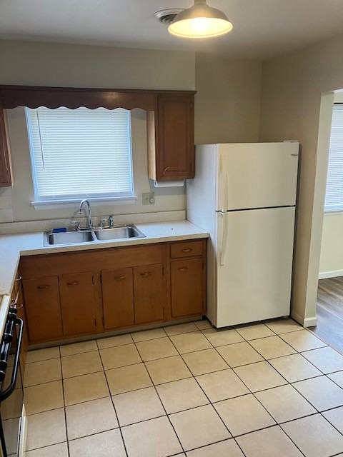 6423 Carlisle Pike #B - Photo 3 of 10