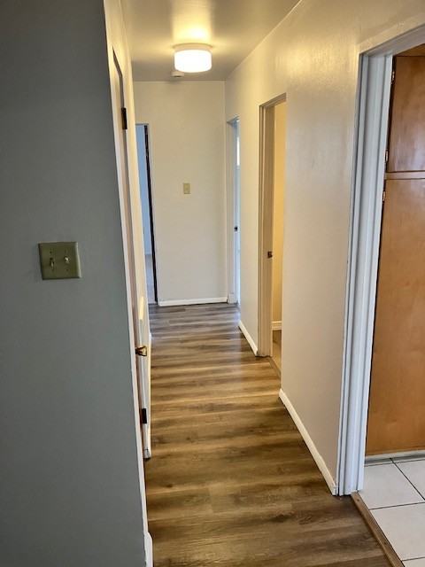6423 Carlisle Pike #B - Photo 6 of 10