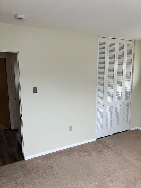 6423 Carlisle Pike #B - Photo 7 of 10