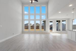 featured image of 331 Old Silo St