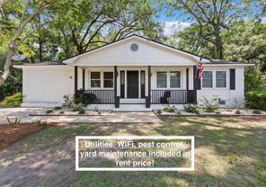 1431 Glencoe Dr - Photo 1 of 1