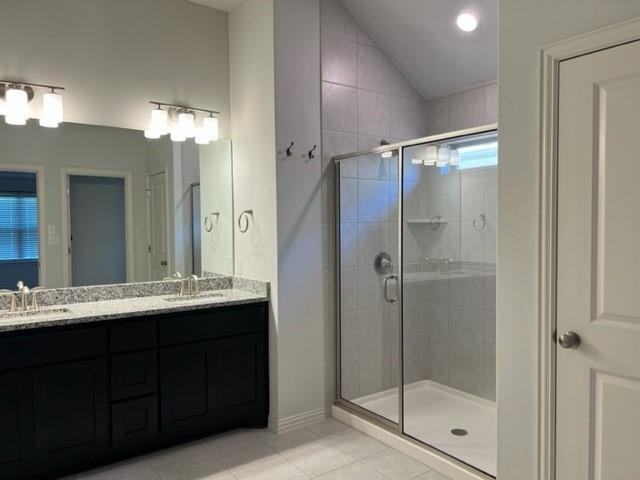 272 Eagle Ford Dr - Photo 3 of 13
