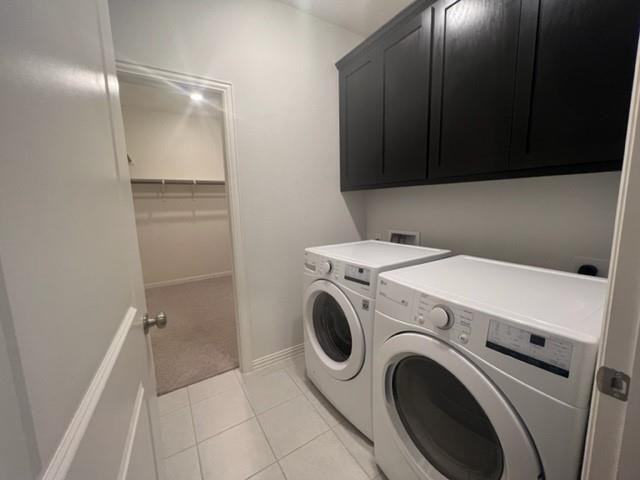 272 Eagle Ford Dr - Photo 2 of 13
