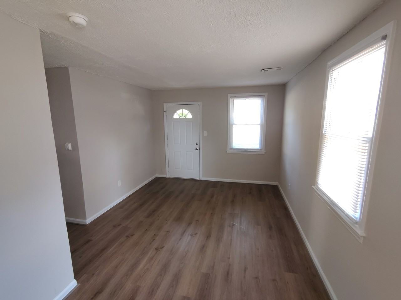 103 Atwell Ln #103ATWELL - Photo 2 of 12
