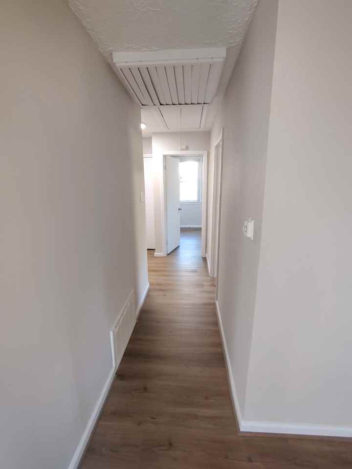 103 Atwell Ln #103ATWELL - Photo 3 of 12