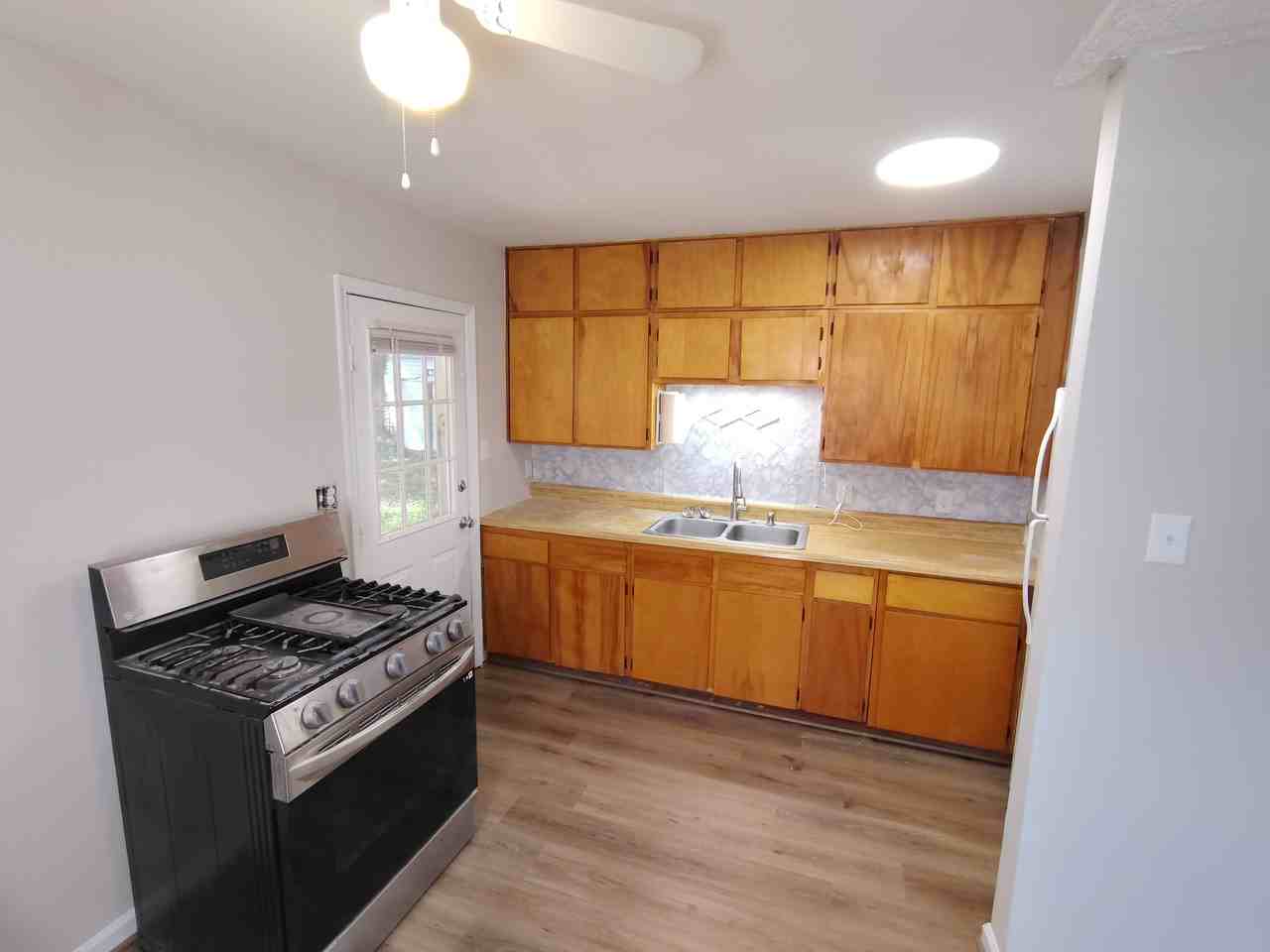 103 Atwell Ln #103ATWELL - Photo 4 of 12