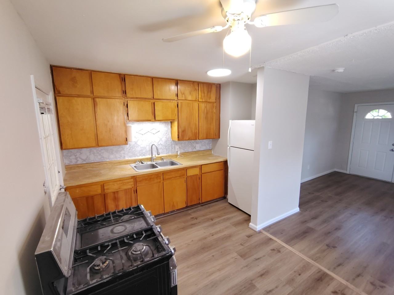 103 Atwell Ln #103ATWELL - Photo 5 of 12