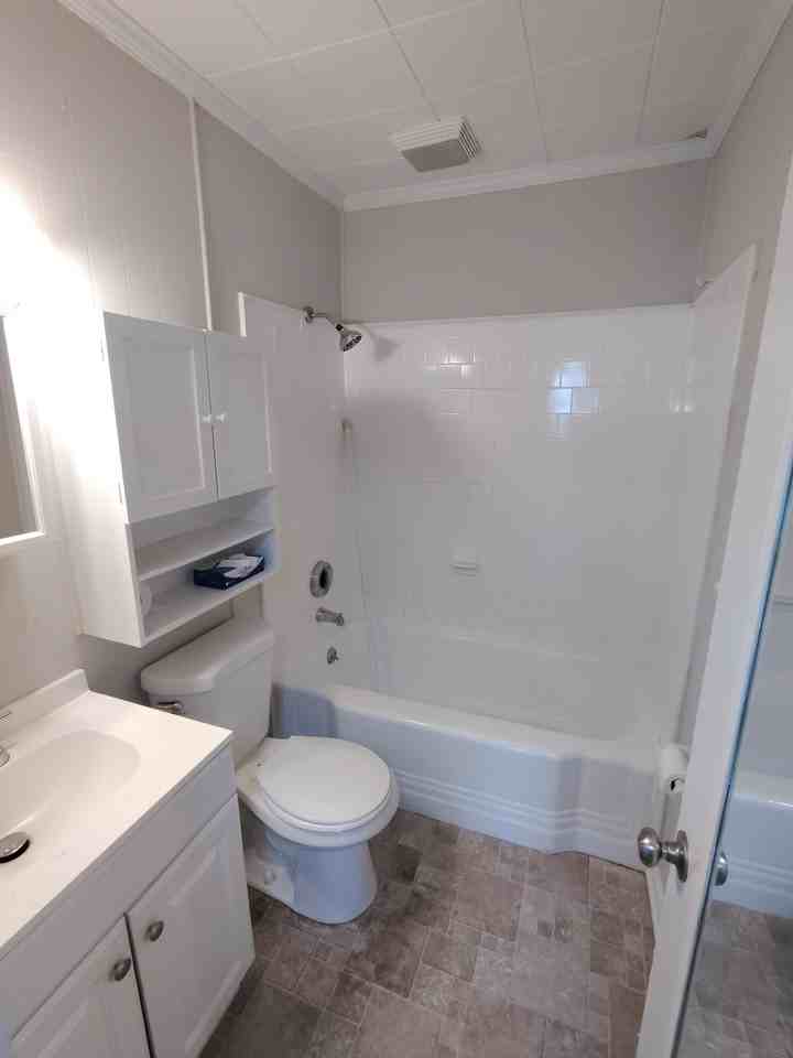 103 Atwell Ln #103ATWELL - Photo 6 of 12