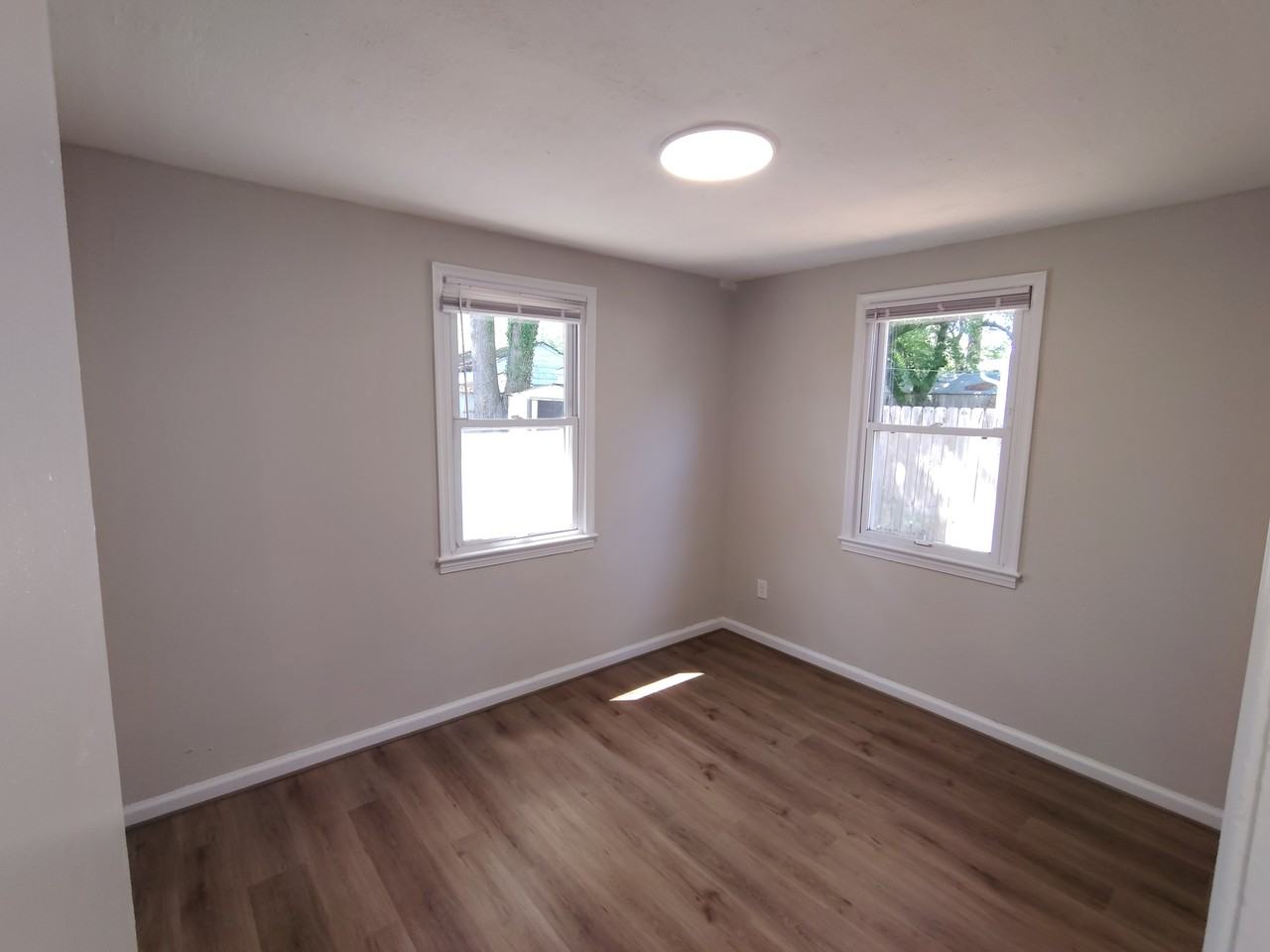 103 Atwell Ln #103ATWELL - Photo 7 of 12