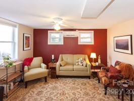 featured image of 110B School Rd E