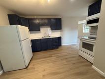 49 S 3rd St - Photo 1 of 1
