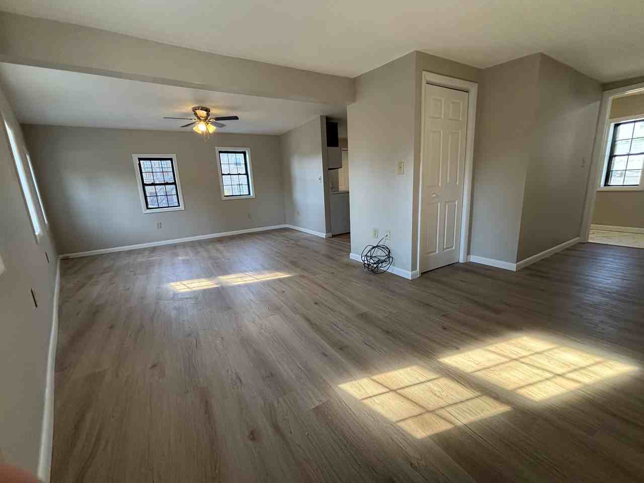 49 S 3rd St #2ndFLAPT - Photo 5 of 13