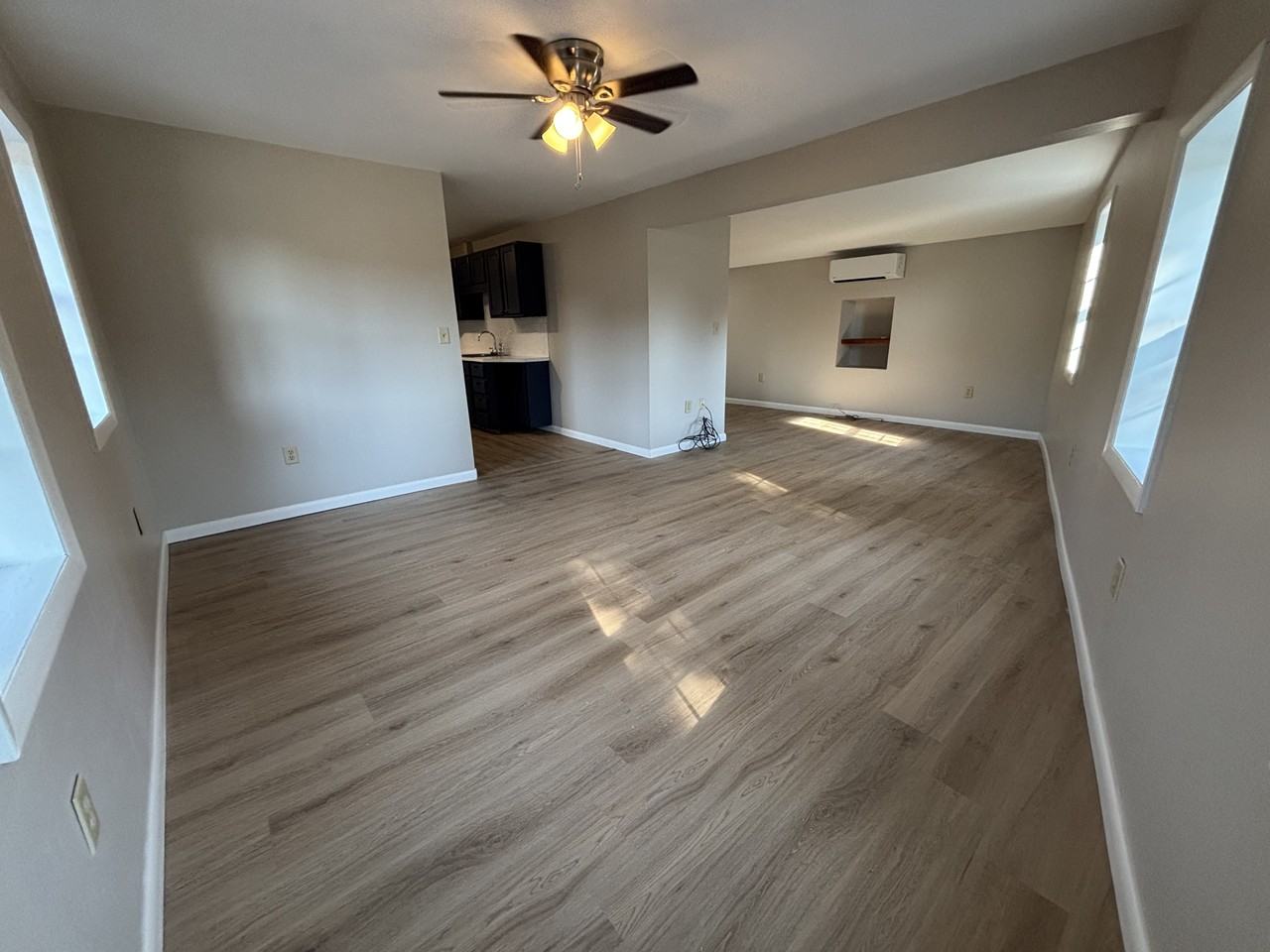 49 S 3rd St #2ndFLAPT - Photo 6 of 13