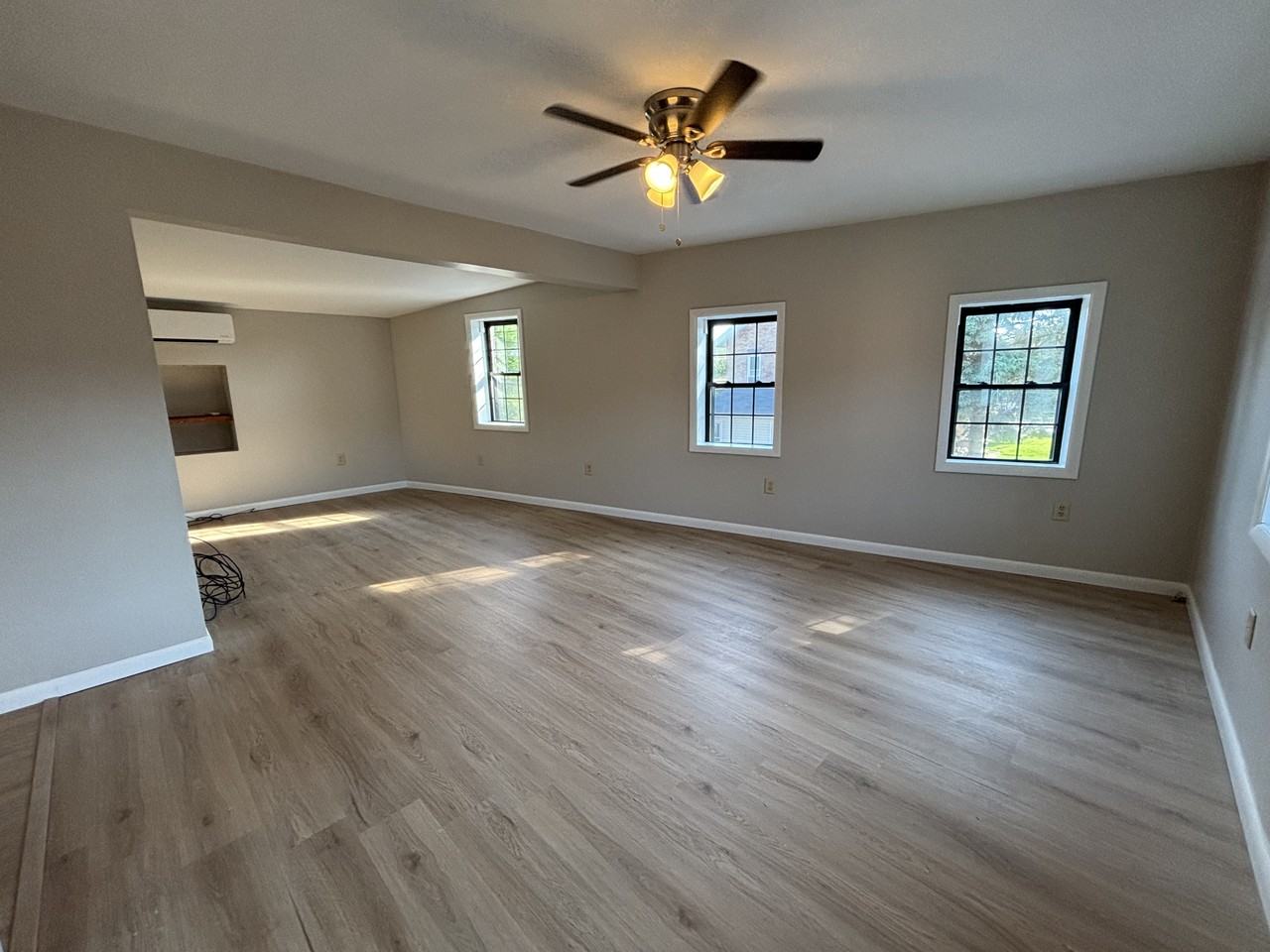 49 S 3rd St #2ndFLAPT - Photo 7 of 13