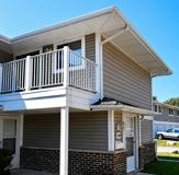 6048 Kit Carson Dr - Photo 1 of 1