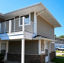 6048 Kit Carson Dr - Photo 1 of 1