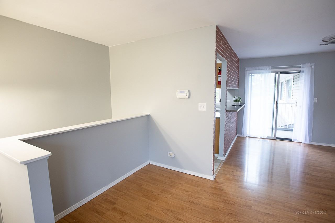 6048 Kit Carson Dr - Photo 2 of 11