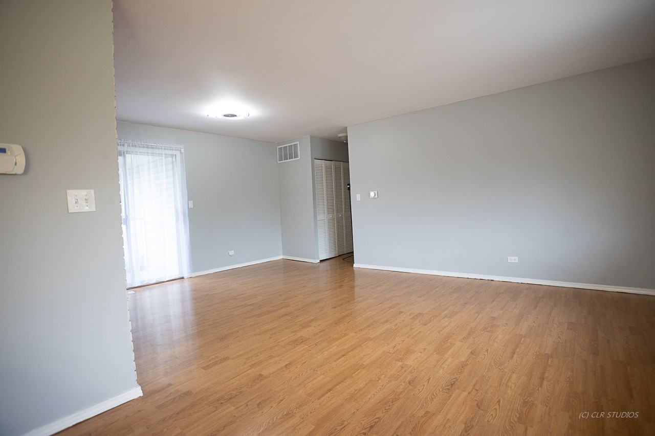 6048 Kit Carson Dr - Photo 3 of 11