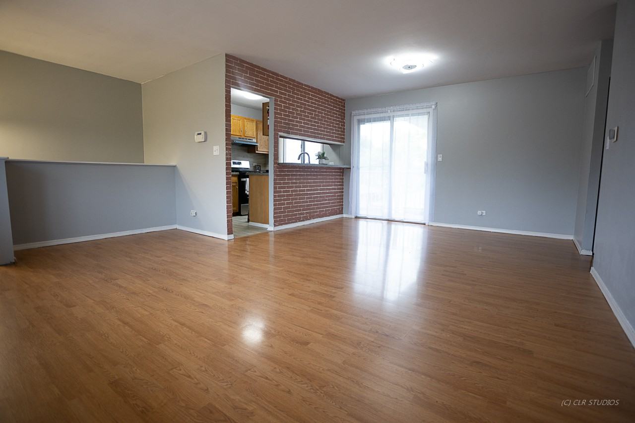 6048 Kit Carson Dr - Photo 4 of 11