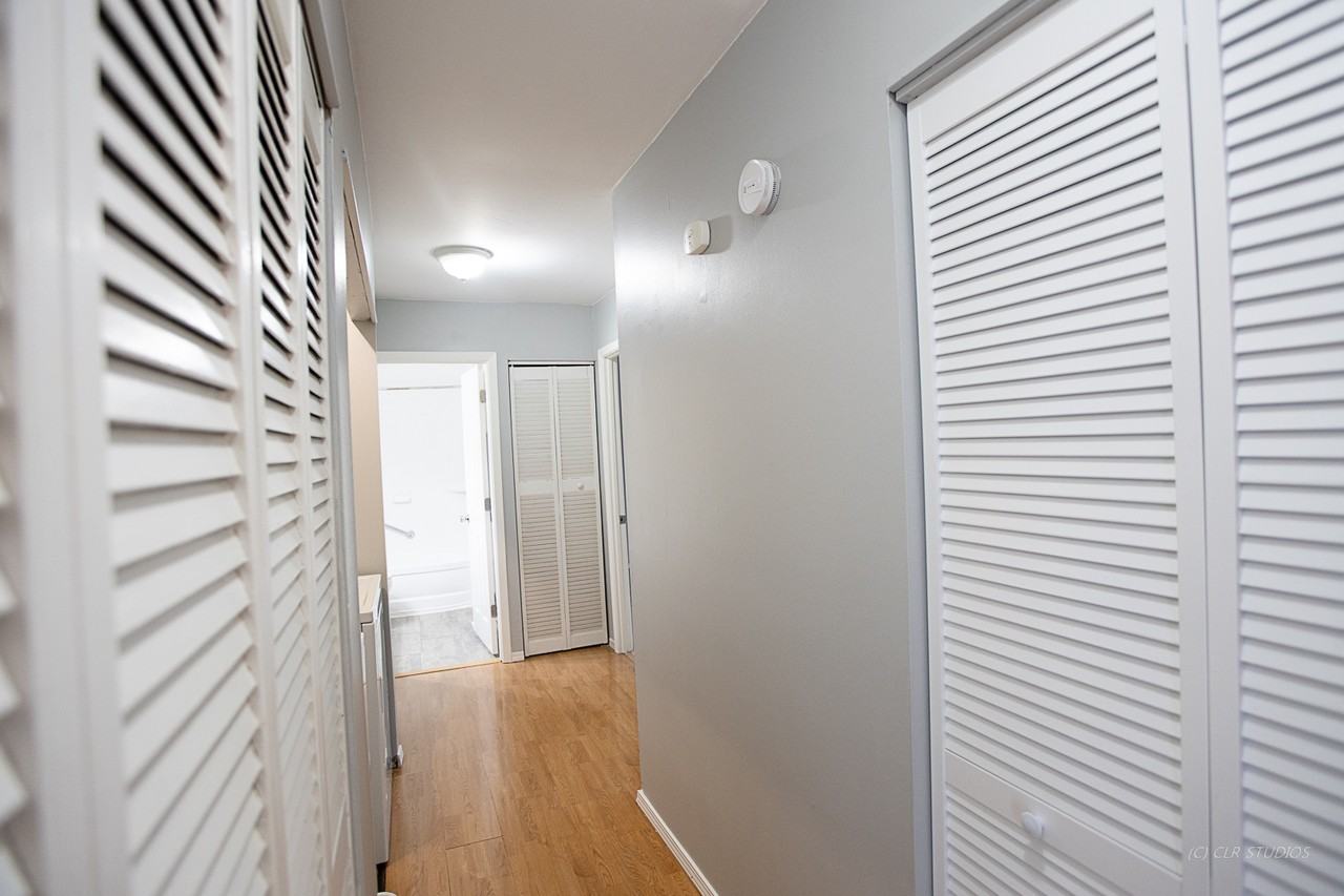6048 Kit Carson Dr - Photo 6 of 11