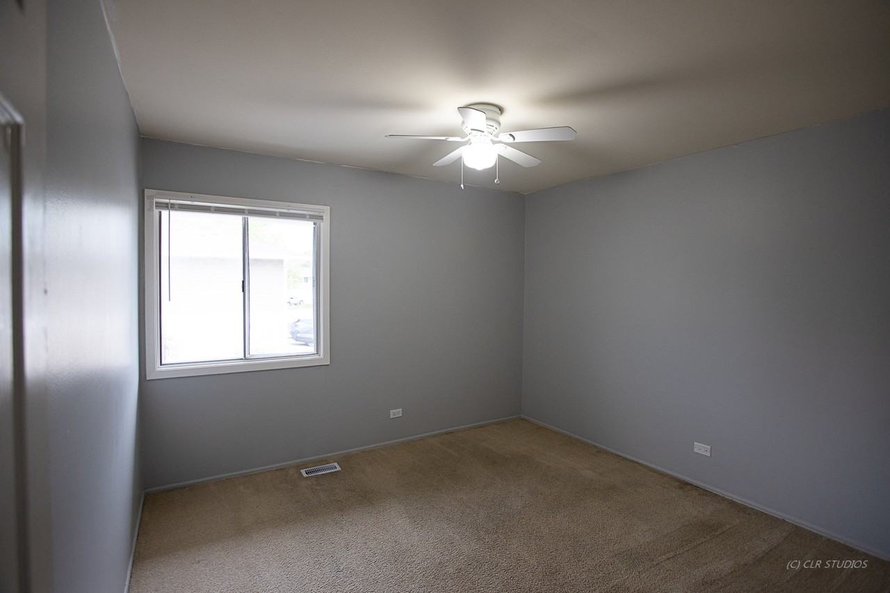6048 Kit Carson Dr - Photo 7 of 11
