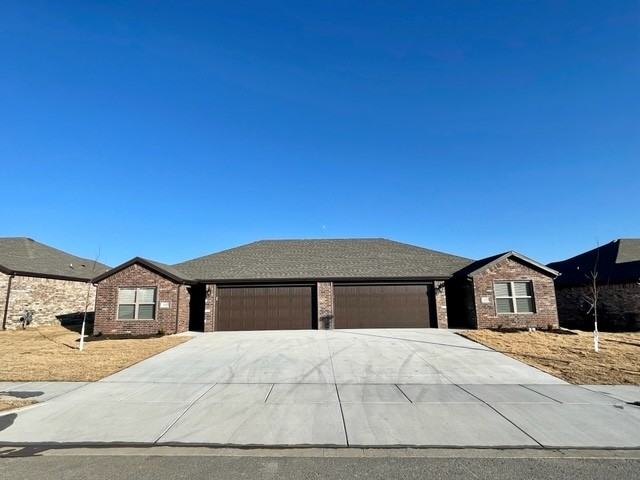 442 Rineel Ave #442