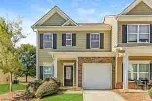 131 Terrace Walk - Photo 1 of 1