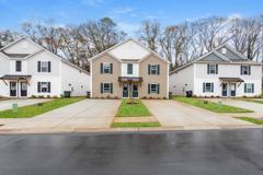 335 Noble Ln - Photo 1 of 1