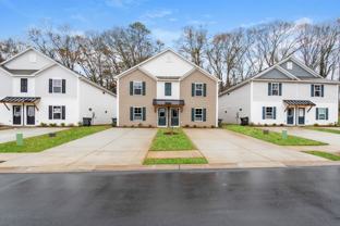 335 Noble Ln - Photo 1 of 1